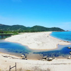 L'Original, Superbe appartement à 5min de la plage